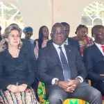 cote-d-ivoire-la-quinzaine-nationale-de-l-environnement-2025-placee-sous-le-sceau-de-l-ecoresponsabilite