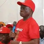 secteur-de-l-education-formation-l-is-mena-metfpa-suspend-son-mot-d-ordre-de-greve