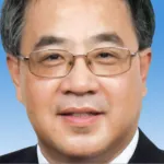 cooperation-ivoiro-chinoise-une-haute-autorite-parlementaire-de-la-chine-attendue-a-abidjan