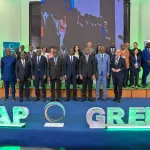 transition-energetique-le-secteur-prive-desormais-engage-a-soutenir-les-cnd-pour-une-afrique-resiliente-en-climat