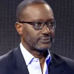 cote-d-ivoire-la-justice-sursoit-a-la-delivrance-d-un-certificat-de-nationalite-a-tidjane-thiam