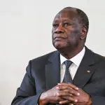11-avril-2013-situation-sociopolitique-ce-qu-alassane-ouattara-reserve-au-parti-de-laurent-gbagbo