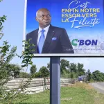 election-2025-au-gabon-des-leaders-musulmans-appellent-a-voter-pour-oligui-nguema-le-batisseur