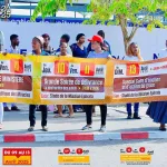 cote-d-ivoire-le-sommet-apostolique-pour-le-reveil-2025-rassemble-les-serviteurs-de-dieu-a-abidjan