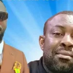deces-de-l-officier-loukou-kedjevara-dj-fait-des-revelations-sur-le-deces-de-son-frere