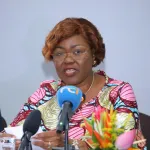 pnd-2026-2030-niale-kaba-engage-la-reflexion-sur-l-investissement-humain