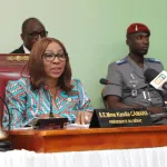 cote-d-ivoire-la-chambre-haute-du-parlement-en-pleniere-appelle-a-la-paix-scolaire