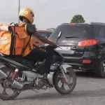 abidjan-les-motos-bientot-interdites-sur-l-ex-vge-le-gouvernement-sensibilise-les-livreurs