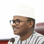 nouvelle-constitution-guineenne-le-cnt-enterine-sans-abstention-le-projet-de-loi-fondamentale