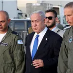 israel-pres-de-1000-veterans-israeliens-licencies-pour-avoir-exige-le-retour-des-otages-avant-la-guerre