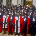 cote-d-ivoire-justice-31-nouveaux-notaires-prennent-officiellement-fonction
