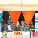 ouverture-du-prix-fonsti-de-l-innovation-une-initiative-pour-dynamiser-la-creativite-locale