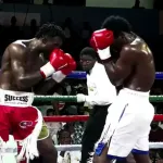 boxe-zoom-sur-6-boxeurs-africains-morts-tragiquement-sur-le-ring