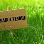 terrain-a-vendre-acd-adu-voici-les-10-conseils-du-ministere-pour-eviter-les-truands-et-leur-reseau-d-arnaque