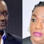 affaire-valerie-yapo-contre-thiam-la-juge-des-referes-se-declare-incompetente-le-proces-renvoye-au-24-avril