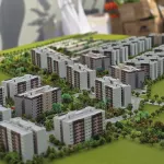 archibat-2025-abidjan-portee-par-l-architecture-et-le-batiment-en-haute-definition