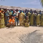 festival-mele-engaye-zo-2025-ecotourisme-et-concert-balneaire-prevus-a-assini-france-du-17-au-20-avril