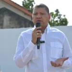 jean-louis-billon-je-veux-me-battre-pour-une-cote-d-ivoire-meilleure