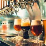 presidentielle-du-12-avril-le-gouvernement-gabonais-ordonne-la-fermeture-temporaire-des-espaces-de-loisirs