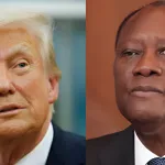 comment-abidjan-reagit-a-la-hausse-des-droits-de-douane-de-trump
