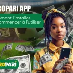 comment-les-joueurs-ivoiriens-peuvent-utiliser-l-application-afropari
