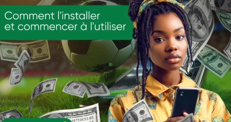 comment-les-joueurs-ivoiriens-peuvent-utiliser-l-application-afropari