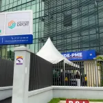 cote-d-ivoire-les-pme-decrochent-plus-de-marches-mais-moins-d-argent