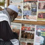 mali-un-directeur-de-publication-arrete-et-defere-a-la-mca-de-bamako