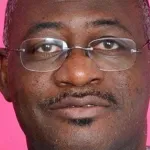 cote-d-ivoire-le-representant-du-ppa-ci-claque-la-porte-de-la-cei