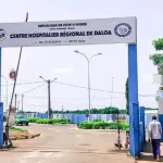 daloa-des-malfaiteurs-sement-la-terreur-au-chr-des-telephones-voles-a-plusieurs-parents-de-malades