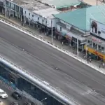 abidjan-la-voie-reliant-le-carrefour-faya-a-la-riviera-palmeraie-sera-fermee-pour-une-semaine