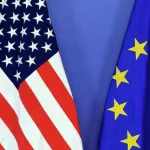 ue-usa-des-negociations-de-treve-commerciale-attendues-lundi-a-washington