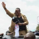 repression-politique-en-tanzanie-l-opposant-tundu-lissu-vers-la-peine-capitale