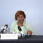 secteur-agricole-niale-kaba-ouvre-le-chantier-de-la-performance-durable