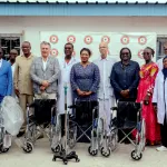 chu-de-treichville-solibra-dote-le-service-de-pneumo-phtisiologie-pph-de-materiels-sanitaires-flambants-neufs