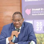 la-3e-edition-du-djegueya-festival-lancee-ce-mardi-15-avril-a-abidjan