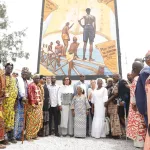 abobo-et-yopougon-des-steles-inaugurees-en-memoire-des-victimes-de-la-crise-post-electorale-de-2010-2011