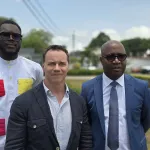 loisirs-en-cote-d-ivoire-comment-le-pays-reinvente-les-activites-de-detente-pour-l-epanouissement-social