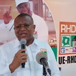 nous-sommes-en-paix-parce-que-les-victimes-ont-decide-de-pardonner-amadou-coulibaly