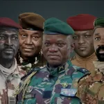 rendre-le-pouvoir-aux-civils-decryptage-d-une-ruse-inavouee-des-militaires