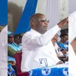 presidentielle-en-cote-d-ivoire-depuis-dabou-laurent-gbagbo-annonce-la-tenue-d-un-comite-central-decisif