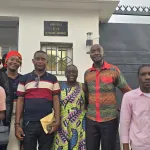 vote-des-gabonais-de-la-diaspora-422-electeurs-dans-les-urnes-a-abidjan