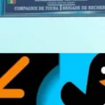 retraits-frauduleux-sur-orange-money-et-wave-4-voleurs-bien-ruses-interpelles-au-senegal