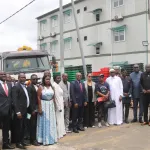 programme-d-appui-aux-collectivites-locales-l-anaged-remet-du-materiel-de-salubrite-a-11-communes