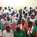 agboville-plus-de-300-jeunes-formes-a-la-culture-du-civisme