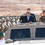 crise-algerie-mali-jusqu-ou-ira-l-apprenti-sorcier-contre-la-confederation-aes