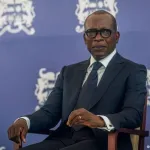 mission-d-evaluation-du-fmi-le-benin-affiche-un-tableau-record-de-7-5-en-2024