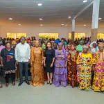 cote-d-ivoire-des-femmes-de-koumassi-mobilisees-autour-du-president-ouattara