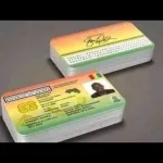 carte-d-identite-gratuite-la-distribution-demarre-enfin-ce-lundi-partout-en-guinee