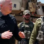 enclave-palestinienne-israel-avance-rafah-s-effondre-les-gazaouis-accules